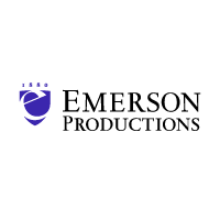 Emerson Productions