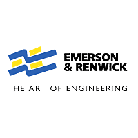 Emerson & Renwick
