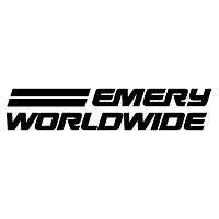 Emery Worldwide