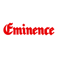 Download Eminence