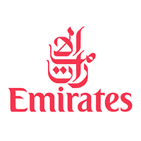 Download Emirates Airlines