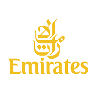 Descargar Emirates Airlines