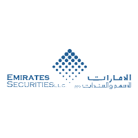 Emirates Securites