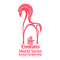 Emirates World Series Racing Championship