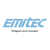 Download Emitec