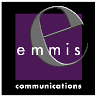 Descargar Emmis Communications