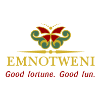 Download Emnotweni