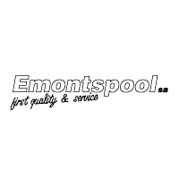 Download Emontspool