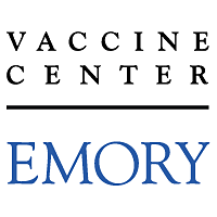Download Emory Vaccine Center