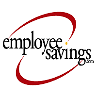 Employee Savings