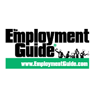 Download Employment Guide