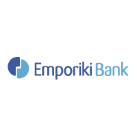 Descargar Emporiki Bank