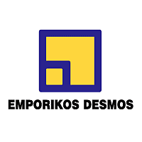 Download Emporikos Desmos