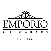 Download Emporio Guimaraes