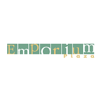 Download Emporium Plaza