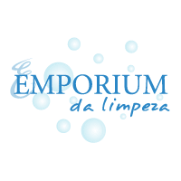 Download Emporium da limpeza