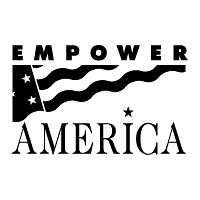Download Empower America