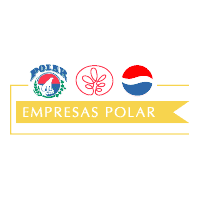 Empresas Polar