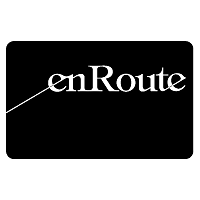 EnRoute Card