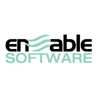 Download Enable Software