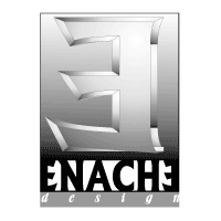 Enache Design