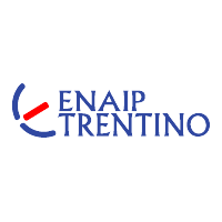 Enaip Trentino