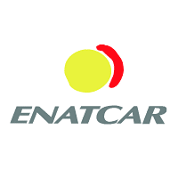 Download Enatcar