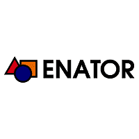 Download Enator