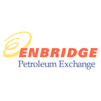 Download Enbridge Petroleum Exchange