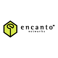 Download Encanto Networks