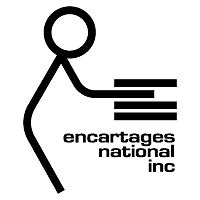 Download Encartages National