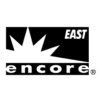 Download Encore East