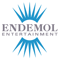 Download Endemol Entertainment