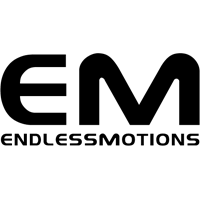 Download EndlessMotions Black Label