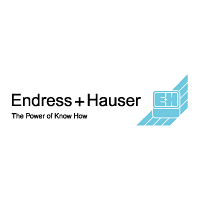 Download Endress+Hauser