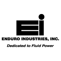 Enduro Industries