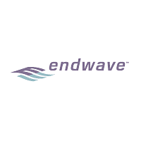 Download Endwave
