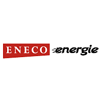 Download Eneco