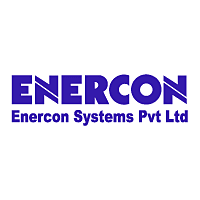 Enercon