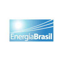 Descargar Energia Brasil