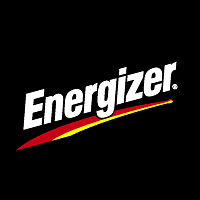 Download Energizer