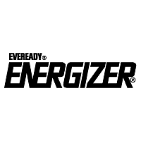 Energizer Eveready