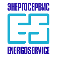 Download EnergoServi
