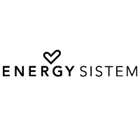 Energy Sistem