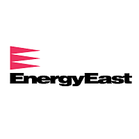 Energy East