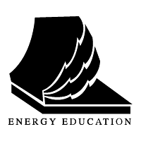 Descargar Energy Education