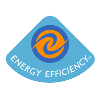 Download Energy Efficiency