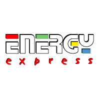 Download Energy Express