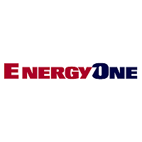 Download Energy One