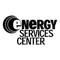 Energy Services Center